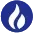 Upspinz Casino kokemuksia ja arvostelu