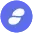 Käyttöehdot