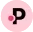 Käyttöehdot