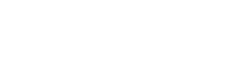 Uudet nettikasinot 2026