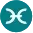 Käyttöehdot