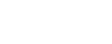 Uudet nettikasinot 2026